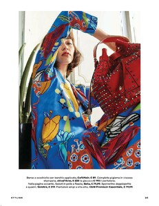 2019-02-13 Tu Style-page-006.jpg