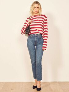 cashmere-boyfriend-sweater pierre_stripe 4.jpg