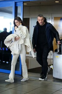         bel240219BZNimage115.jpg