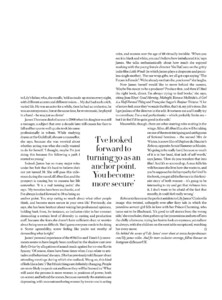          lil060219BZNimage121.jpg