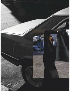 2019-02-01 Elle Sweden magazine-pdf.net-page-017.jpg