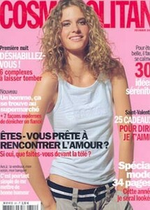 Clara Mas-Cosmopolitan-França.jpg
