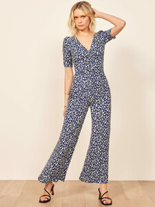 marlena-jumpsuit bebe 4.jpg