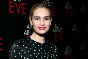          eve130219BZNimage8.jpg