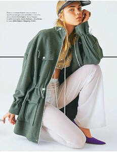 Grazia Italia N.8 - 07 Febbraio 2019-3.jpg