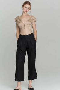 IMG_2059-PHOEBE+PANT.jpg