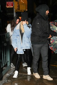          bal130219BZNimage13.jpg