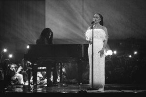 Jorja+Smith+BRIT+Awards+2019+Alternative+View+x4HgXJnPXv2x.jpg