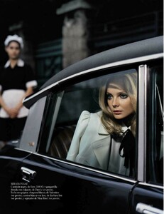 Vogue Spain - 2012 09-255-005.jpg