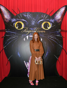 Mariacarla+Boscono+Roger+Vivier+Day+Dream+BqM5fviL68vx.jpg