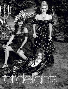 Tatler UK - 2018 12 -104.jpg