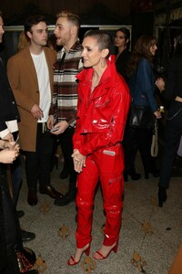          sto160219BZNimage10.jpg
