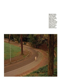 D la Repubblica N1125  2 Febbraio 2019-19.jpg