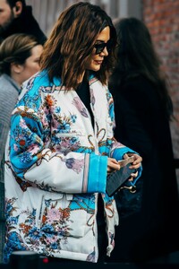 440108041_Milan-Fashion-Week-Day-1(1).thumb.jpg.de52101ac711df6b47a9732f88d15b15.jpg