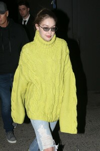          gig140219BZNimage121.jpg