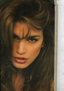 jan 94 (1).jpg