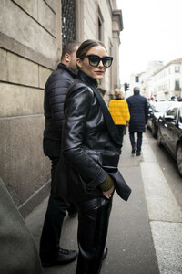 Olivia+Palermo+Ermanno+Scervino+Street+Style+0Bhvm_hCBf-x.jpg