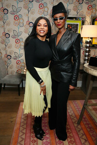 Iman+InStyle+Badass+Women+Dinner+Hosted+Taraji+DxGGl4iKLW6x.jpg