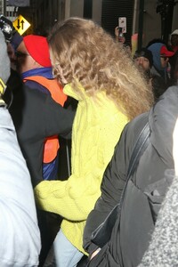          gig130219BZNimage10.jpg