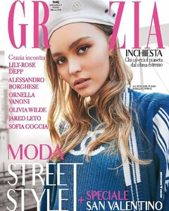 Lily Rose Depp-Grazia-Italia.jpg