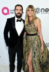 Heidi+Klum+27th+Annual+Elton+John+AIDS+Foundation+0he3ZIfTrkAx.jpg