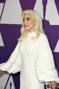 Lady+Gaga+91st+Oscars+Nominees+Luncheon+Arrivals+VHD8TN9oTS6x.jpg