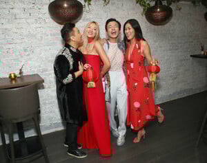 Tina+Leung+Chinese+New+Year+Celebration+Wayan+I5fP8_jqNdIx.jpg