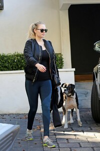        kat070219BZNimage7.jpg