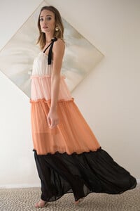 b1eccc_9d0acca1e3cb4469bce2e831e49b0276~mv2.jpg