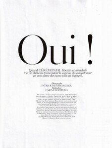 Vogue Paris - 2006 04 -201.jpg