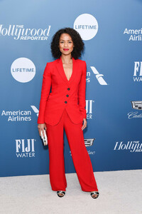 Gugu+Mbatha+Raw+Hollywood+Reporter+Power+100+UdSxae8wMm8x.jpg