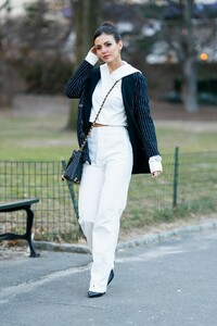          jus130219BZNimage3.jpg
