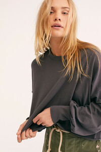 49631351_001_c.jpg