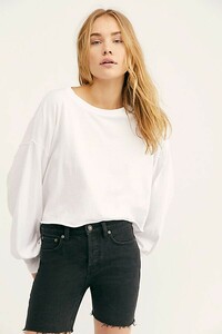 49631351_010_b.jpg
