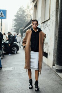 496445412_valerykaufman.thumb.jpg.625bf2417971a85f77a945d095ffe878.jpg