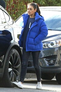       kun010219BZNimage6.jpg