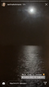 4F889DCE-F894-4800-A5CE-B4D3BF7FB267.thumb.png.eca3d42ae5d80f2740edecdb8514364d.png