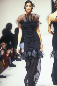 4_angelo-tarlazzi-fw-1993-5_html.thumb.JPEG.545f50c56ca0c3cb3b94ca14dfb8937a.JPEG