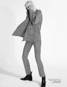 5-MARJAN_JONKMAN_VOGUE_NEDERLAND_MARCH_2019_ULRICH_KNOBLAUCH.thumb.jpg.731c7a8aed89c81dc9167640cb0f0eb5.jpg