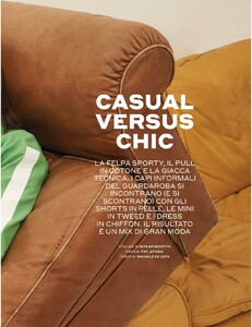 Tu Style N.9 - 19 Febbraio 2019-page-019.jpg
