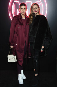 Olivia+Palermo+Jump+Spring+MICHAEL+Michael+kkuVKQ4SAtIx.jpg