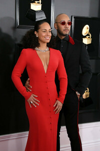 Alicia+Keys+61st+Annual+Grammy+Awards+Arrivals+PDcHrVp0ttfx.jpg