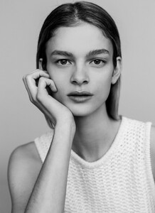 Alexandra Evankovich 469614.jpg