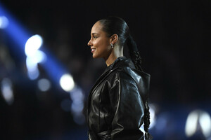 Alicia+Keys+61st+Annual+Grammy+Awards+Show+bZzIOL9H5oRx.jpg