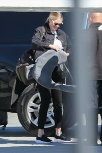          kat090219BZNimage5.jpg