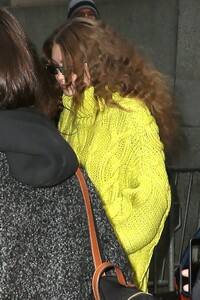          gig130219BZNimage6.jpg