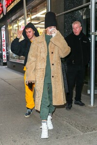          bal170219BZNimage105.jpg