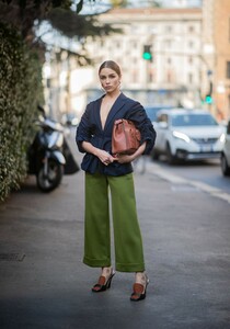 cul220219BZNimage116.jpg