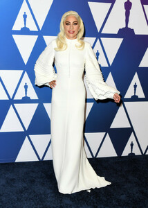 Lady+Gaga+91st+Oscars+Nominees+Luncheon+Arrivals+1-AmMyBdHgEx.jpg
