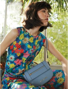 2019-02-13 Tu Style-page-010.jpg